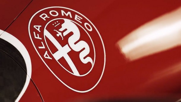 Alfa Romeo torna in F1? Marchionne: "Ci stiamo pensando"