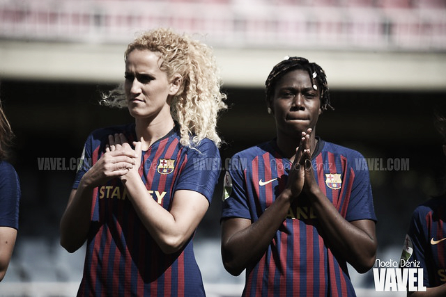 Resumen Granadilla Tenerife vs Barcelona (1-0) Resumen Granadilla Tenerife vs Barcelona (1-0)