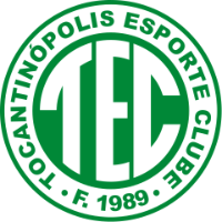 Tocantinópolis Esporte Clube