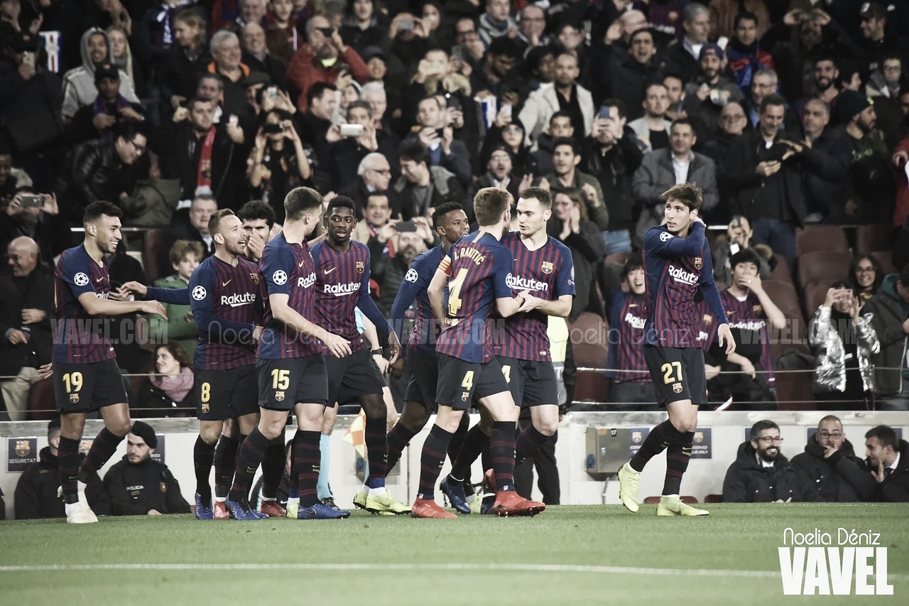 Ante el Levante, sin jugadores del B Ante el Levante, sin jugadores del B