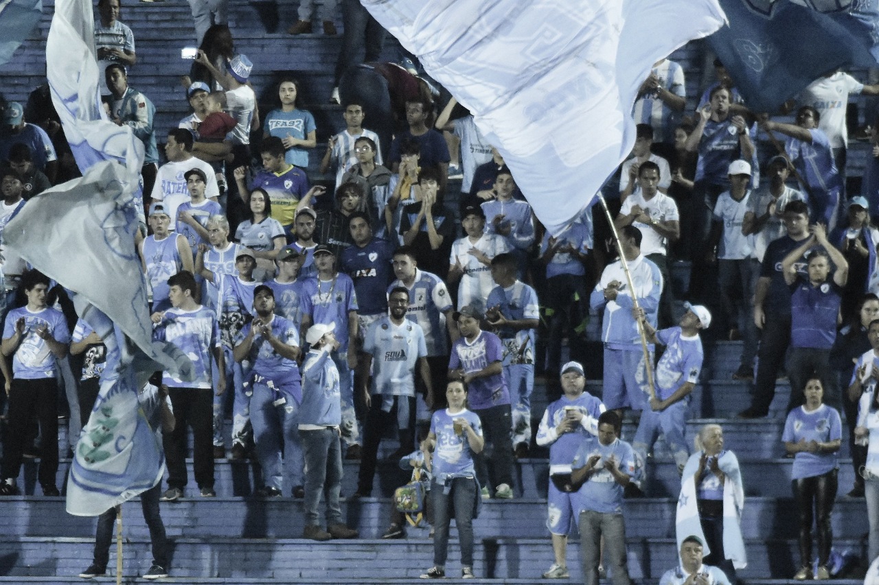 Londrina Esporte Clube
