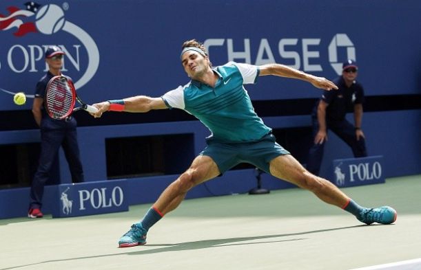 Us Open 2015, day 10: il programma maschile Us Open 2015, day 10: il programma maschile
