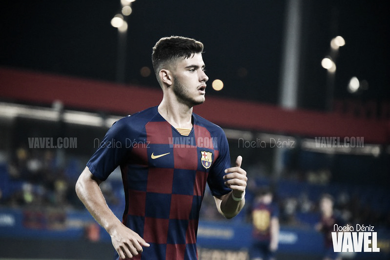 Resumen Barcelona vs Inter (0-3) Resumen Barcelona vs Inter (0-3)