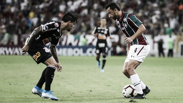 Gol e melhores momentos de Fluminense 1 x 0 Corinthians no Campeonato Brasileiro
2019 Gol e melhores momentos de Fluminense 1 x 0 Corinthians no Campeonato Brasileiro
2019