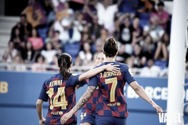 Previa Juventus - FC Barcelona: arranca el sueño europeo Previa Juventus - FC Barcelona: arranca el sueño europeo