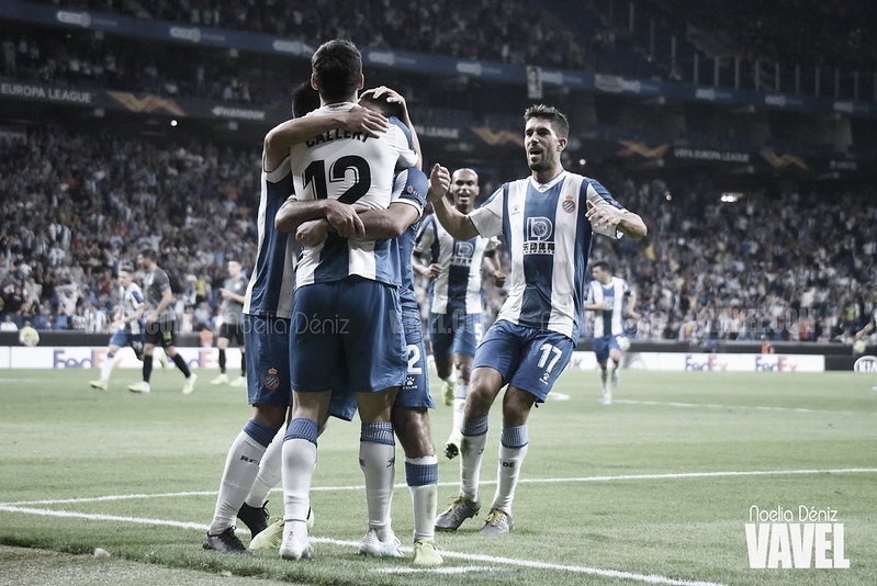 Previa Villarreal - RCD Espanyol: con todo a por los tres puntos