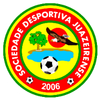Sociedade Desportiva Juazeirense