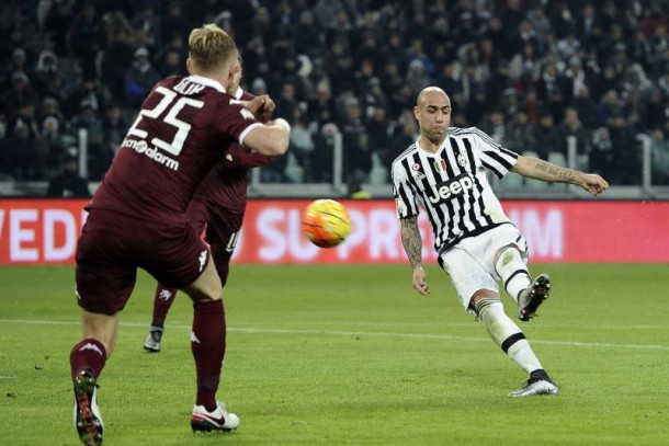 Simone Zaza: riserva di lusso, ma le sirene suonano