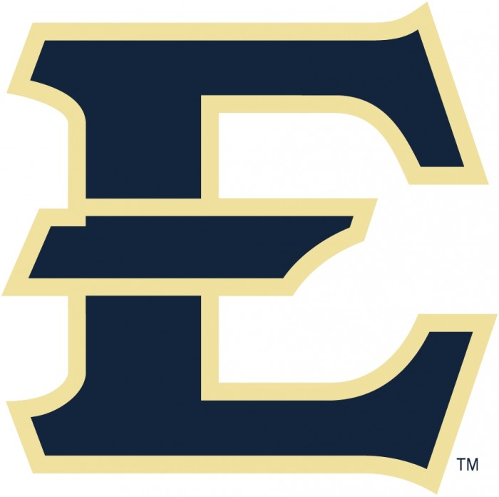 NCAA Tournament team profile: East Tennessee State Buccaneers