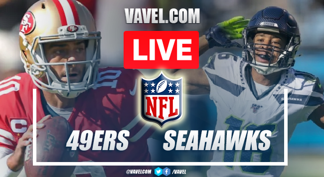49ers seahawks live stream free
