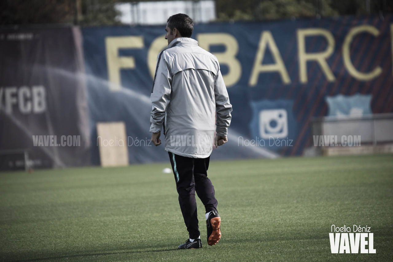 Los convocados para recibir al Real Madrid Club de Fútbol Los convocados para recibir al Real Madrid Club de Fútbol