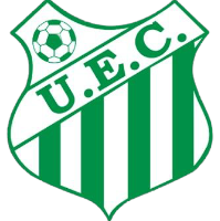 Uberlândia Esporte Clube