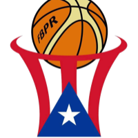 Federación de Baloncesto de Puerto Rico
