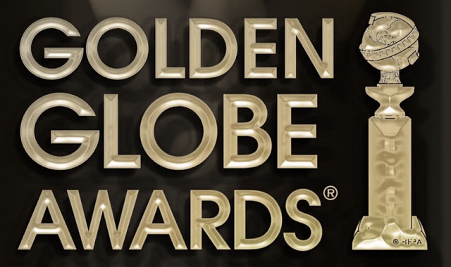 Netflix lidera la lista de nominaciones en los premios “Globos de oro”