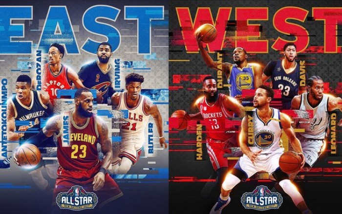 Jogo nba ao vivo hoje Jogo nba ao vivo hoje