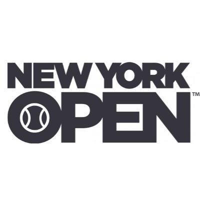 ATP New York- Vince la prima partita il nostro Lorenzi