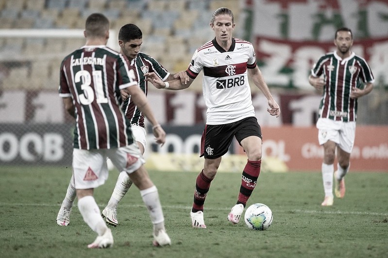 Agenda de janeiro: confira as datas da reta final do Brasileirão Agenda de janeiro: confira as datas da reta final do Brasileirão