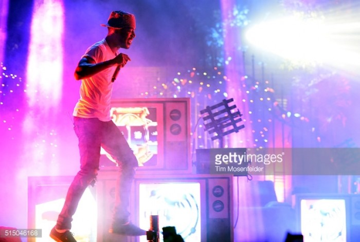 kid cudi album review passion pain and demon slaying kid cudi album review passion pain and demon slaying