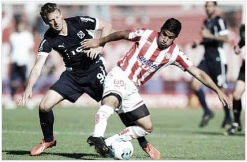 Previa Independiente vs Unión: partido clave por las copas