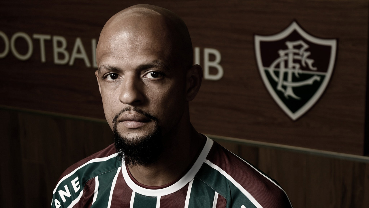 Para 2022, Fluminense já tem três reforços e busca mais
