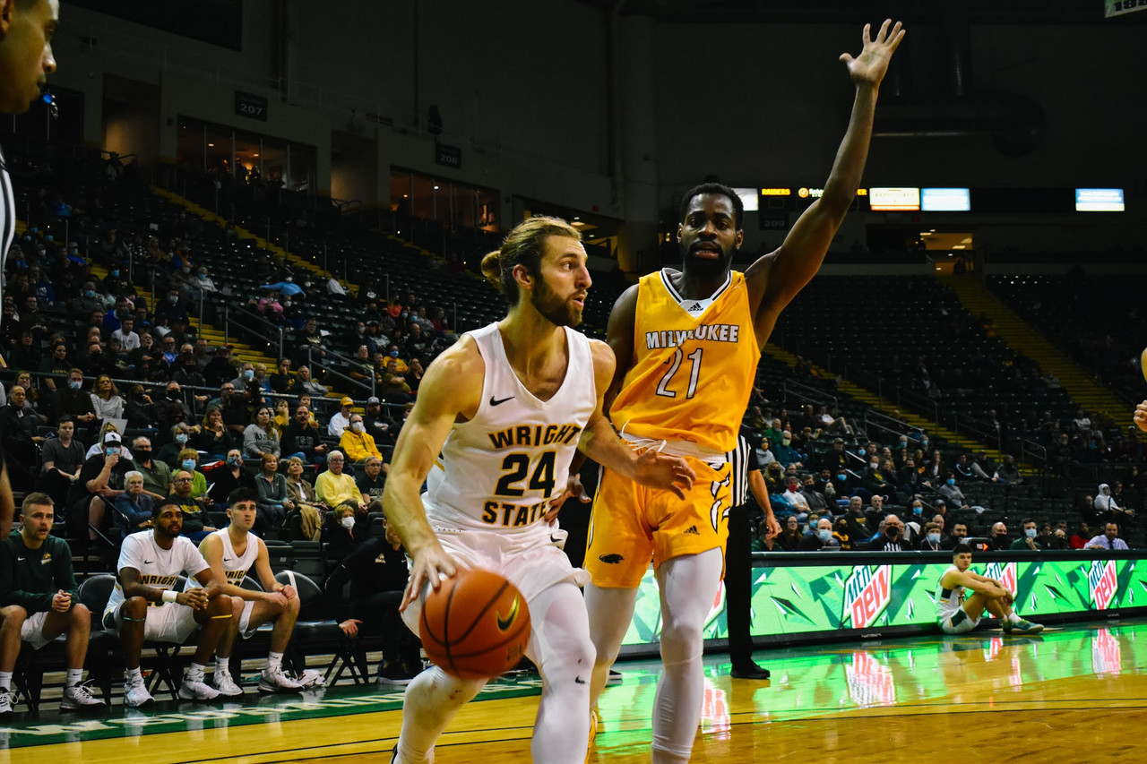 2022 Horizon League men's basketball tournament: Parity reigns as a number of teams chase tournament title