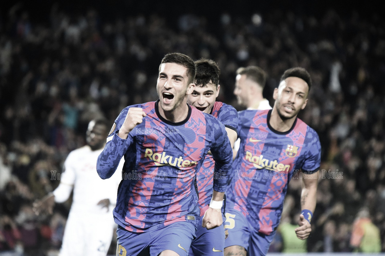 Análisis post Elche vs FC Barcelona (1-2): Remontada vital del Barça en un encuentro vibrante
