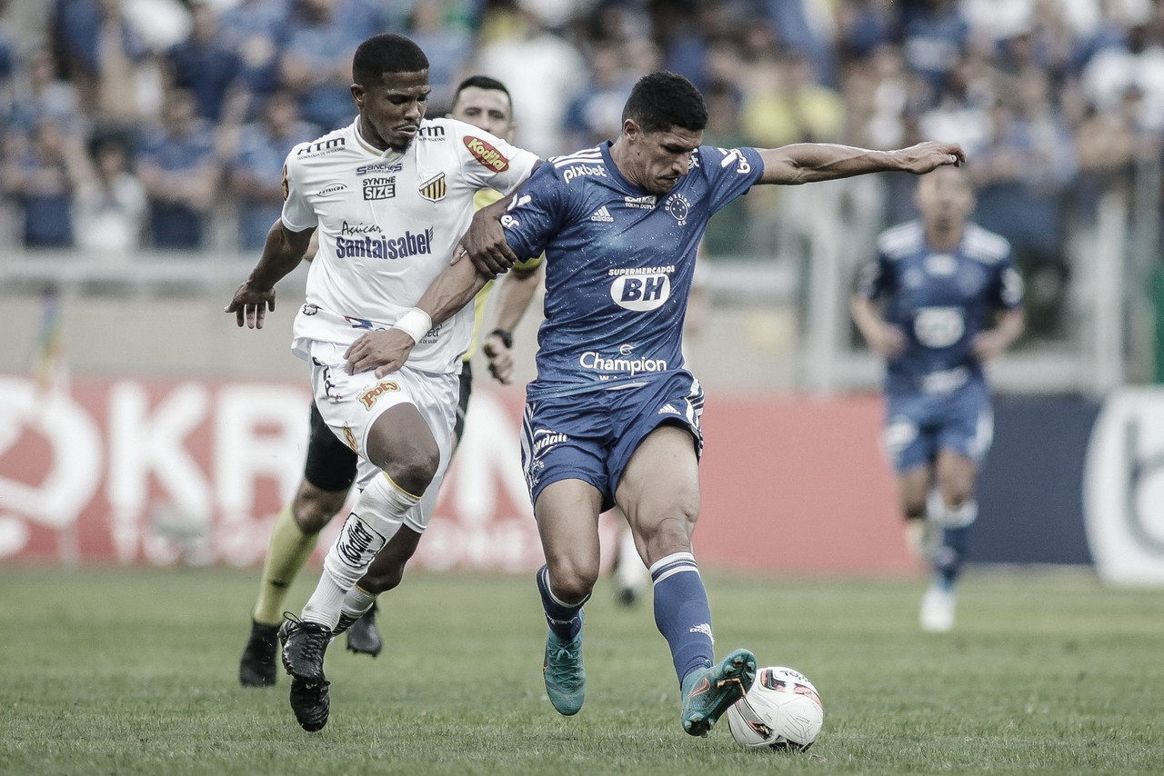 Grêmio Novorizontino segue preparação para o jogo contra o Cruzeiro -  PicNews