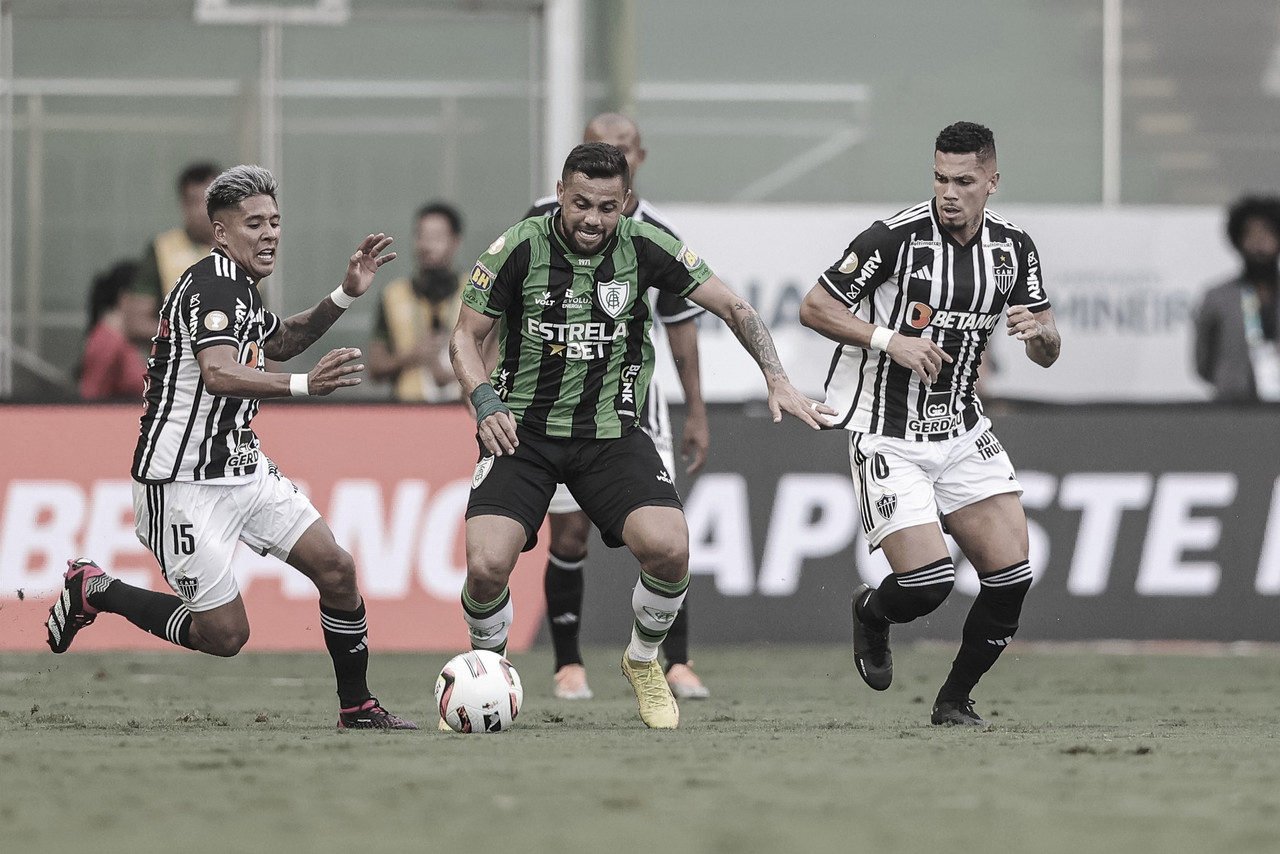 Sassuolo vs Lazio: A Clash of Styles and Ambitions