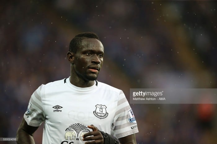 Will Oumar Niasse emerge from the shadows?