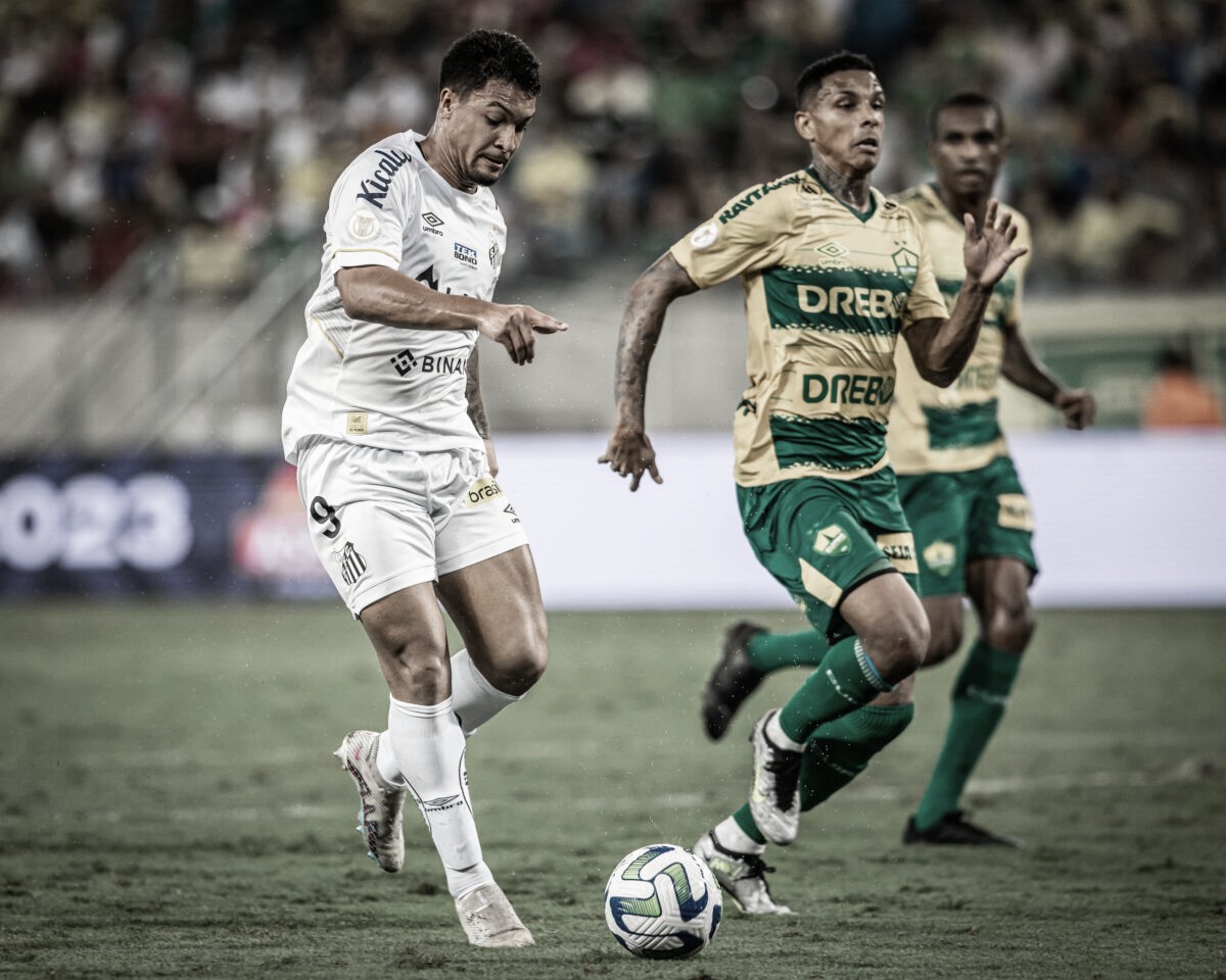 PAULISTA FEMININO: Corinthians vence o Santos e segue vivo