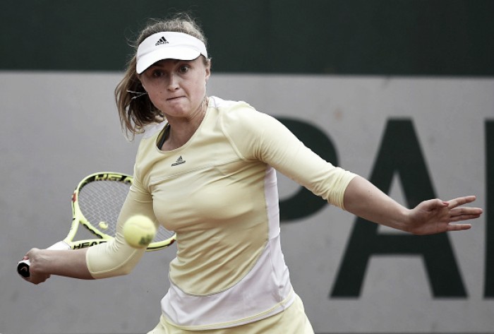 Wta Bucharest Wta Bucharest