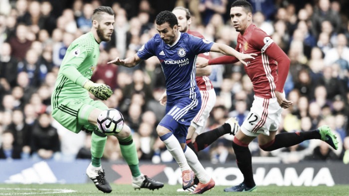 Image Result For Partido De Futbol En Vivo De Manchester United Vs Chelsea Image Result For Partido De Futbol En Vivo De Manchester United Vs Chelsea
