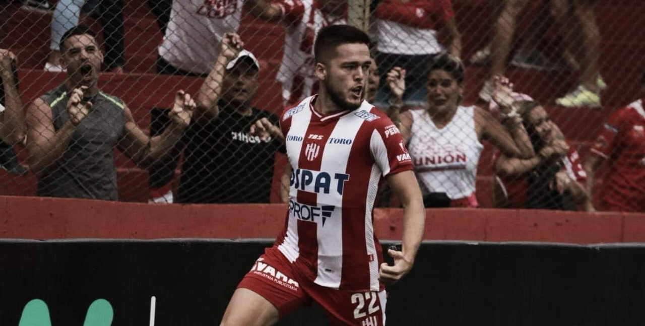 Previa Unión vs Independiente del Valle: debut en la Copa Sudamericana