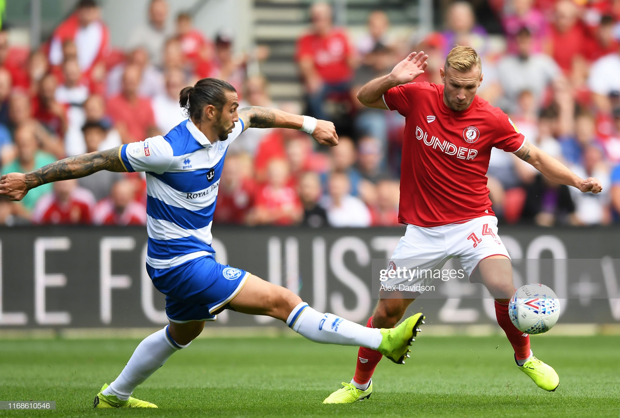 Hull City vs Bristol City preview: Momentum is building with the Robins