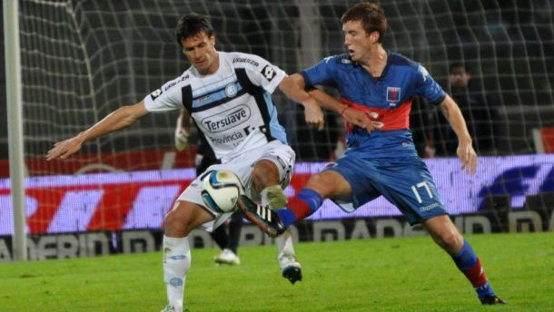 El Matador no levanta El Matador no levanta
