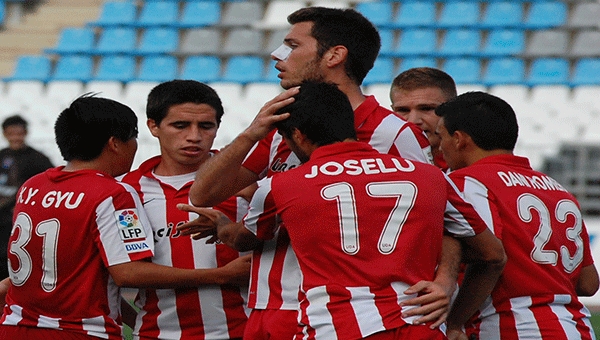 resultado de segunda b grupo cuarto almer 237 a b 1 1 real ja 233 n los jienenses mantienen el resultado de segunda b grupo cuarto almer 237 a b 1 1 real ja 233 n los jienenses mantienen el