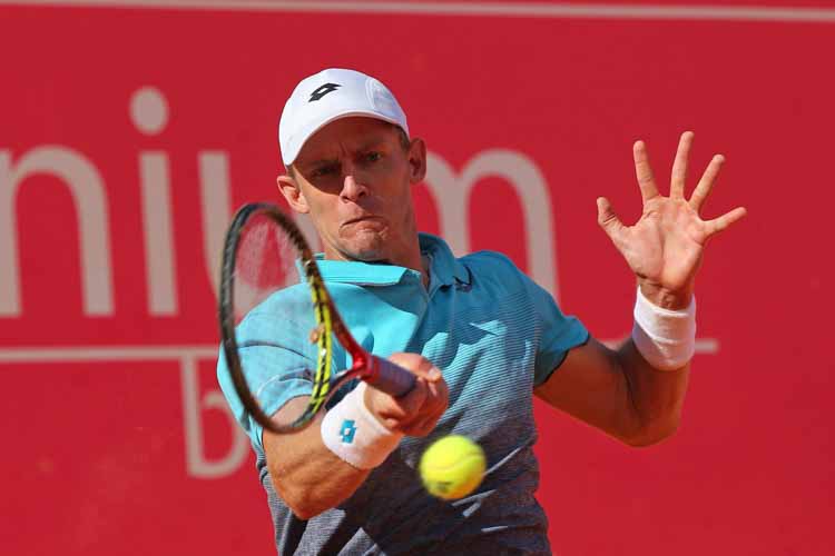ATP Estoril: What do you need to know about this year's edition?