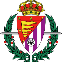 Real Valladolid Promesas