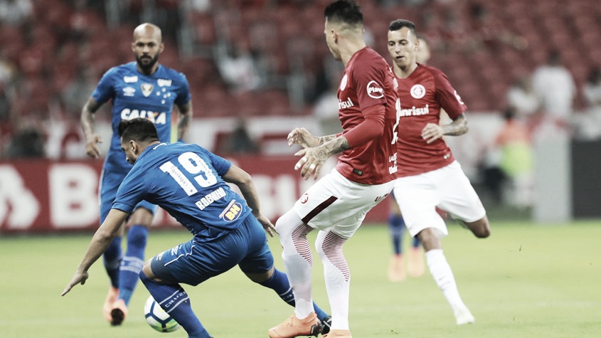 Portugal x holanda ao vivo online Portugal x holanda ao vivo online