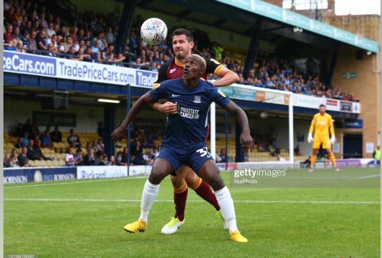 Southend United vs Bradford City preview: How to watch, kick-off time, team news, predicted lineups and ones to watch