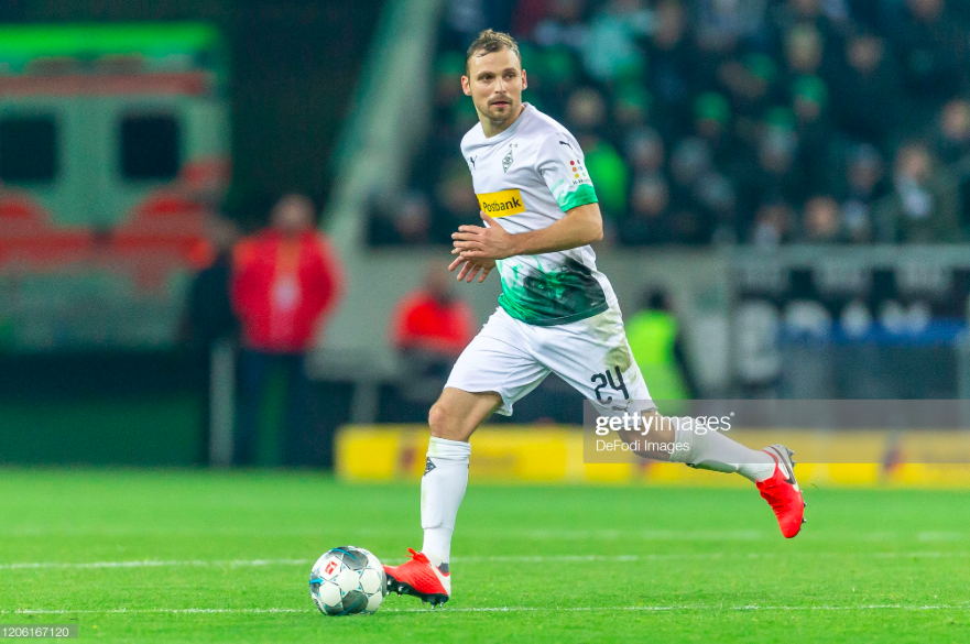 Borussia Monchengladbach vs FC Koln preview: Foals aiming for derby win after defeat on Saturday.