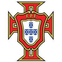 Seleção Portuguesa de Futebol