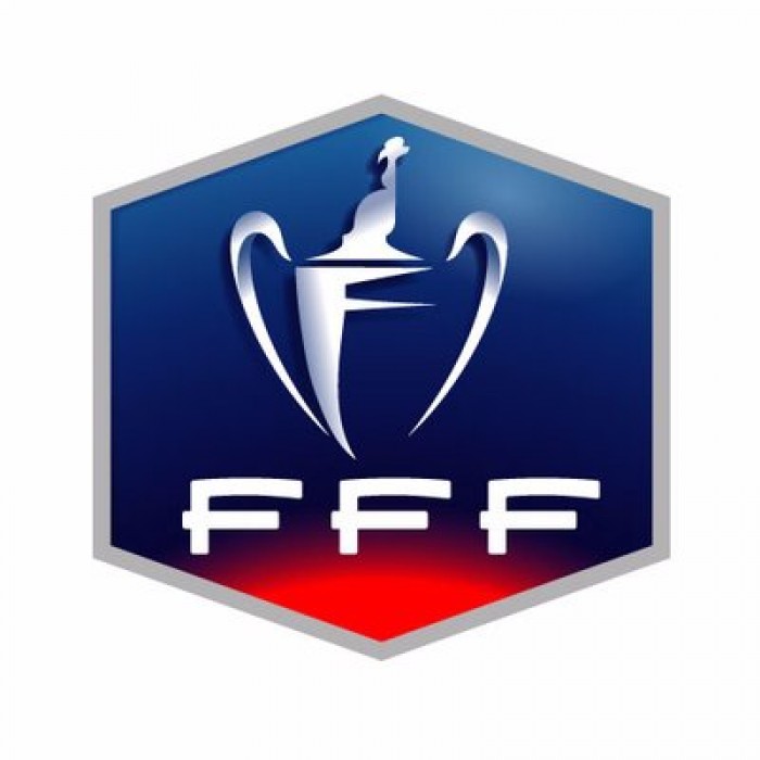 Coupe de France: bene Marsiglia e Caen, crollano Nantes e Tolosa