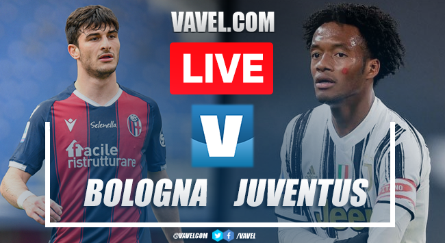 Campeonato Italiano: Assista ao vivo e de graça ao jogo Bologna x