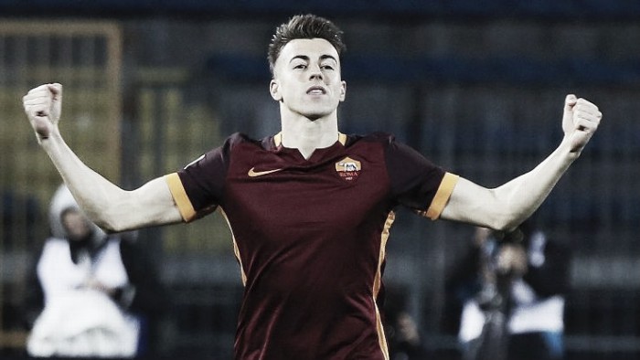 Roma, El Shaarawy sarà riscattato: al Milan andranno 13 milioni