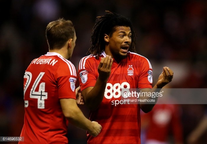 Former EPL champion Blackburn plunges into 3rd tier