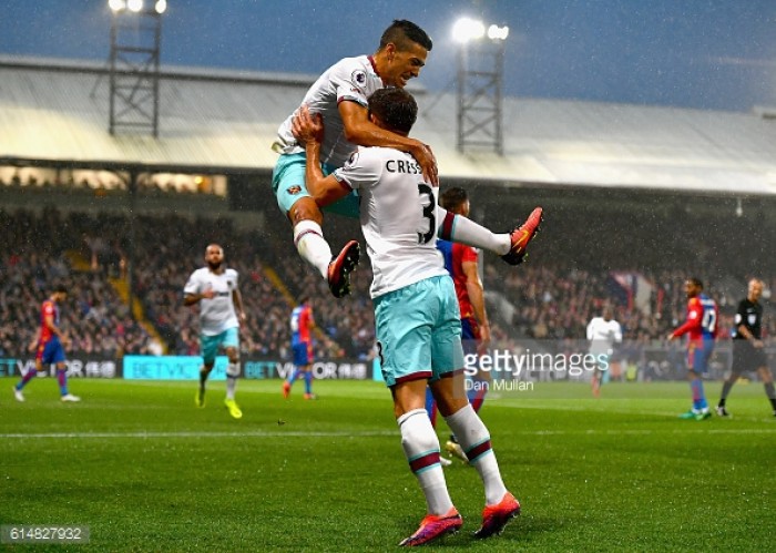 In Focus: West Ham's compromise on Payet is a positive step