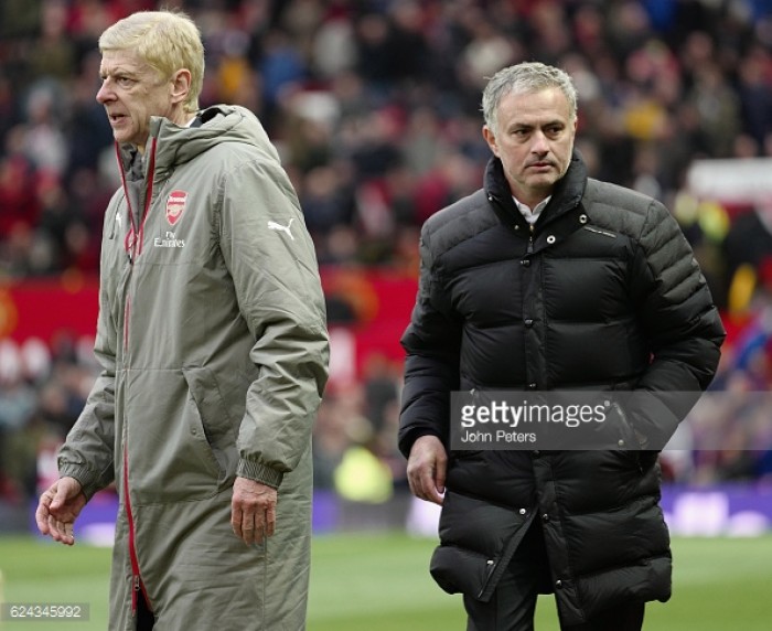 Europa League: I'm not happy with our win at Celta Vigo - Mourinho