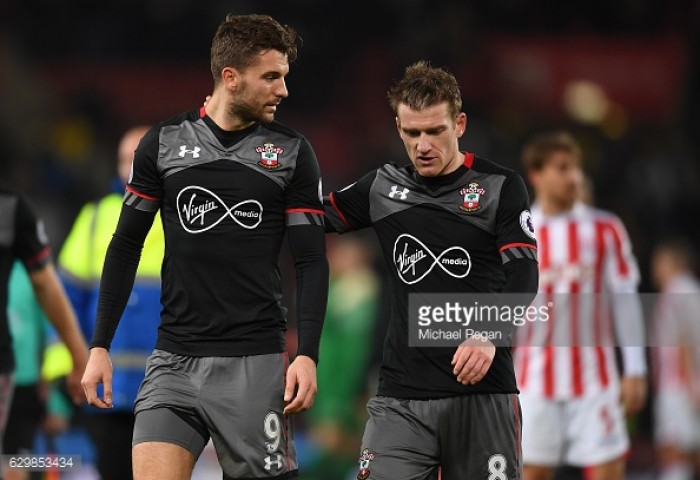 Tottenham Hotspur Manager Mauricio Pochettino Hints at Major January Signing
