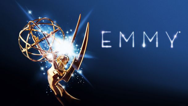 Nominaciones a los premios Emmy 2015